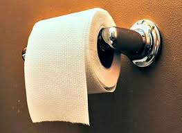 دستمال کاغذی سافتلکس با کیفیت برتر